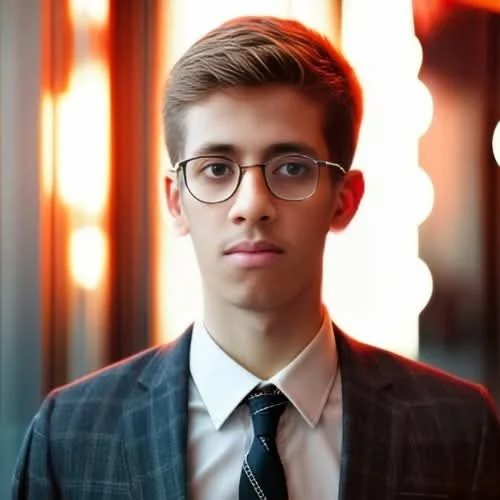 Nasir Ali