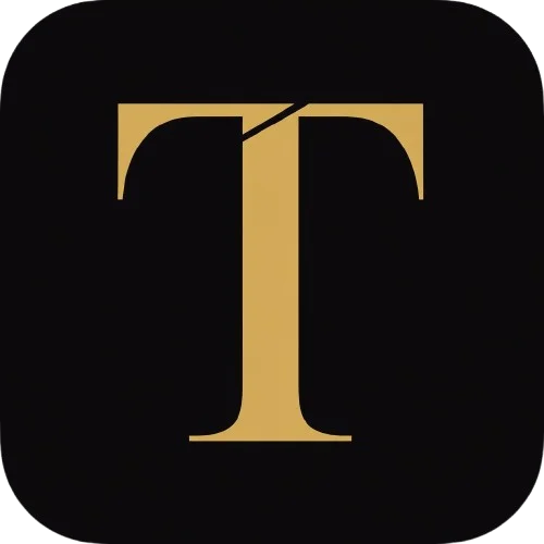 Trendfy Magazine